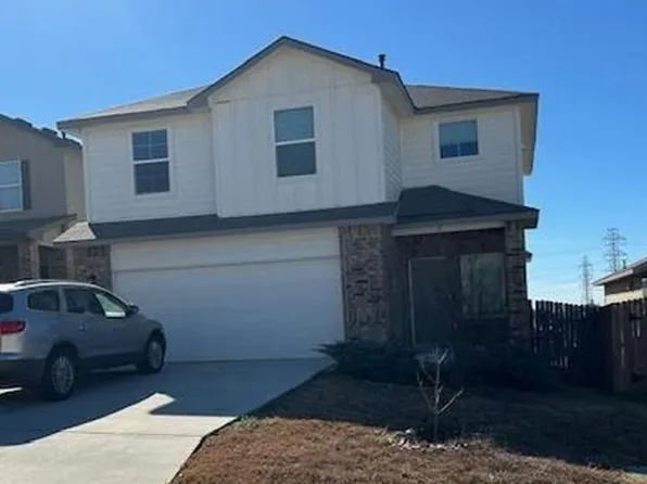 10412 Idared, San Antonio, TX 78252