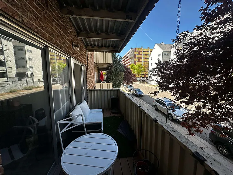 4110 E Hale Pkwy #2C — Photo 9