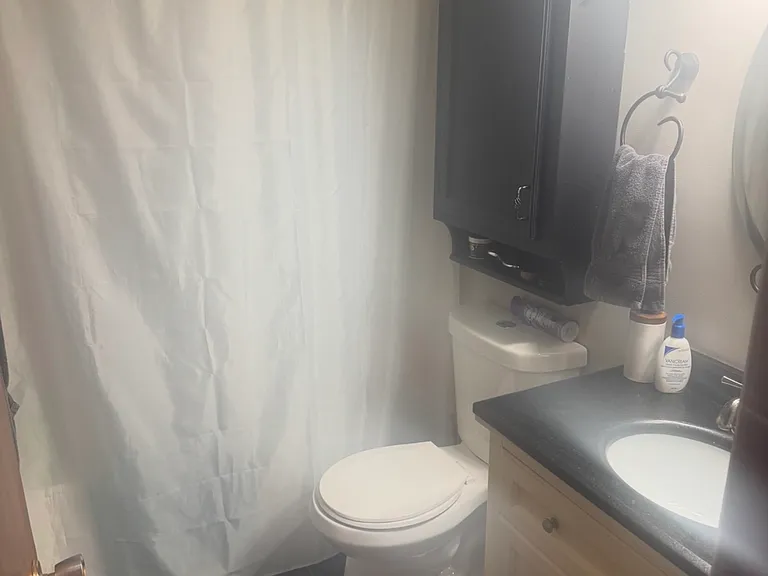 106 Joyce St #2 — Photo 7
