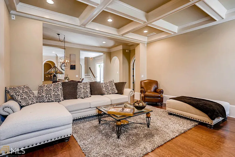Thumbnail 17