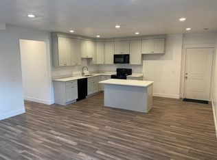 4045 W 475 S, West Pt, UT 84015