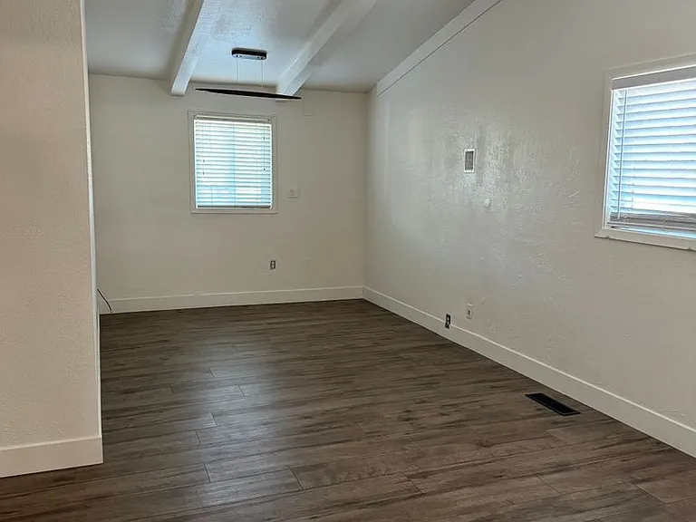 2066 Placer St — Photo 4