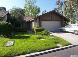 17059 Mount Lomina Ct, Fountain Valley, CA 92708