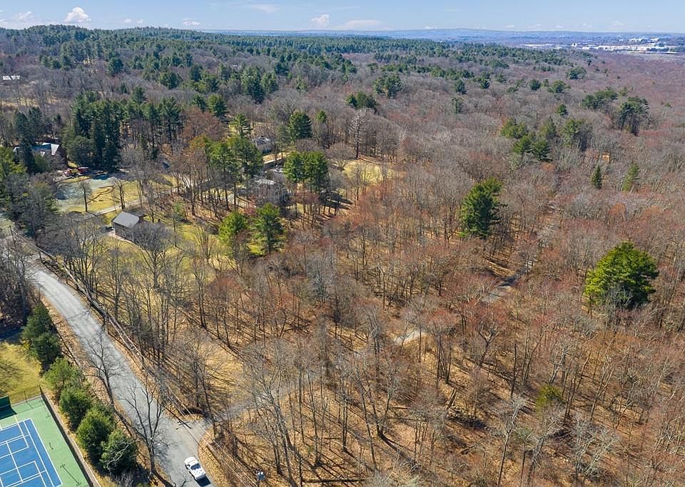 2nd image of 1259 Brush Hill Rd Lot D