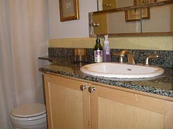 4th image of 701-709 S Skinker Blvd #905