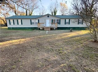 252 Portland Rd, Aragon, GA 30104