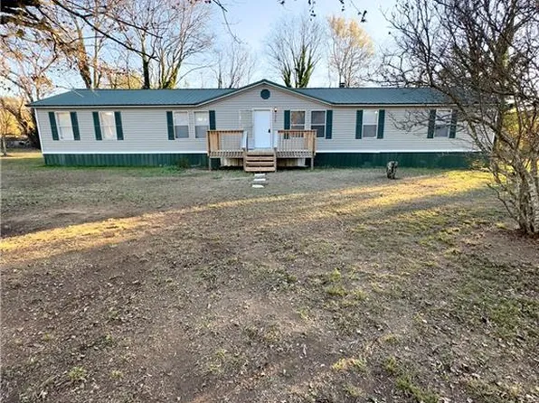 252 Portland Rd, Aragon, GA 30104