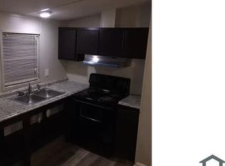 12227 Fm 1957 TRAILER 21, San Antonio, TX 78253