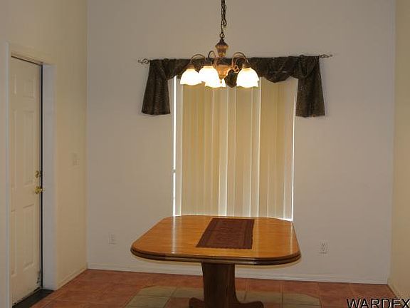 5th image of 312 Chipeta Ln