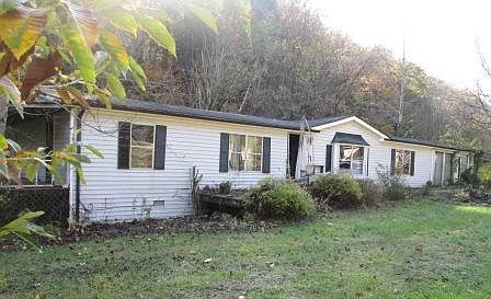 1st image of 5424 Highway 1087 E