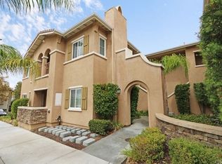 26526 Arboretum Way UNIT 2001, Murrieta, CA 92563