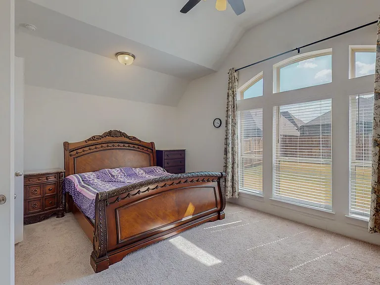 1303 Buttermere St — Photo 76