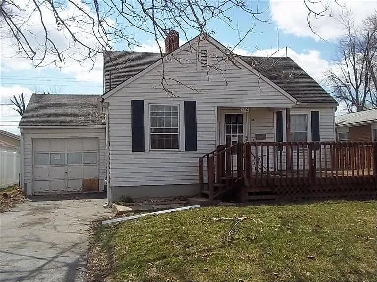 436 Enxing Ave photo 1