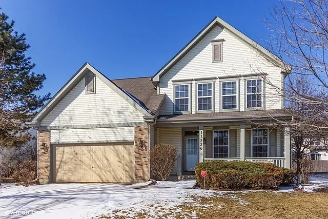 11336 S Preakness Dr photo 1