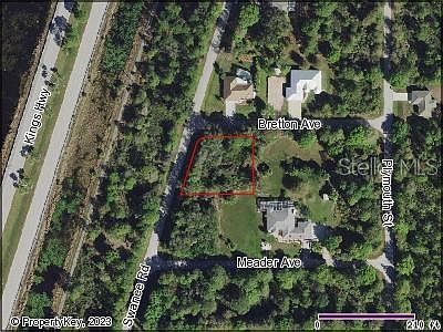 2nd image of 23377 Bretton Ave