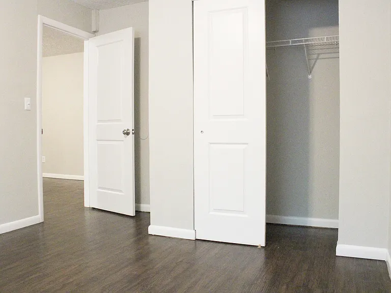 Cincinnati Premier Living* — Photo 116