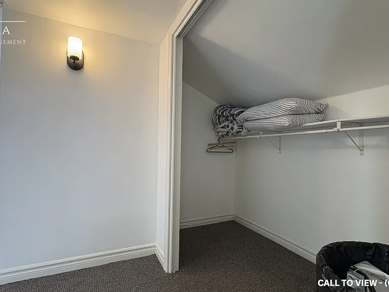 65 Knyvet Ave — Photo 8