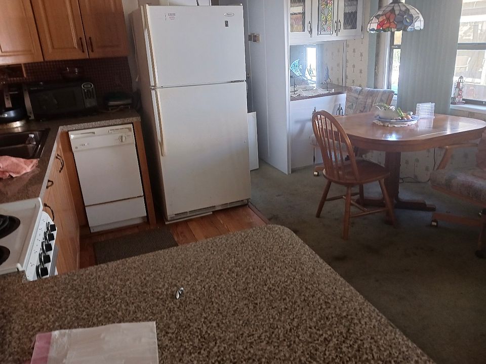 2nd image of 1475 Flamingo Dr Lot 16