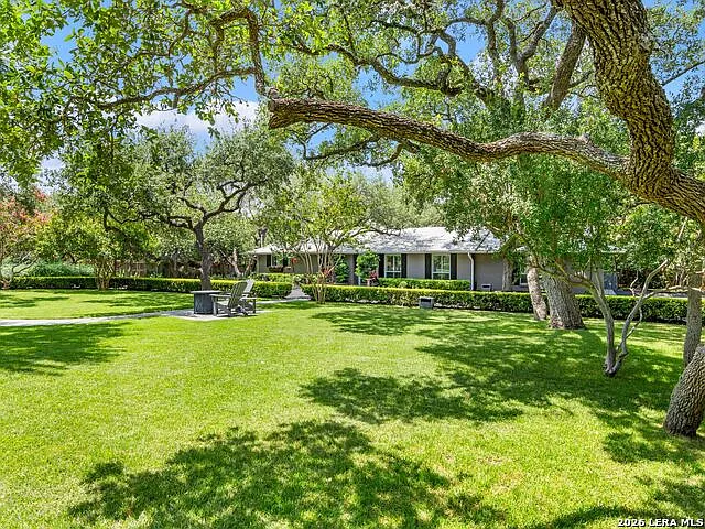 132 Wagon Trail Rd — Photo 40