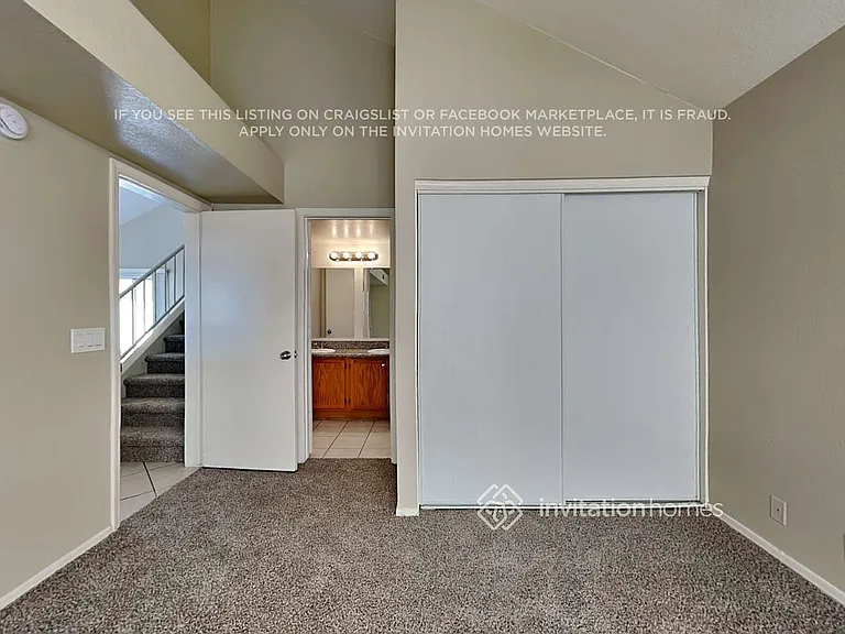 8849 W Fairmount Ave — Photo 7