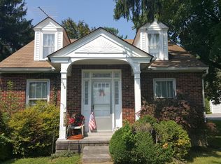 2358 Lititz Pike, Lancaster, PA 17601