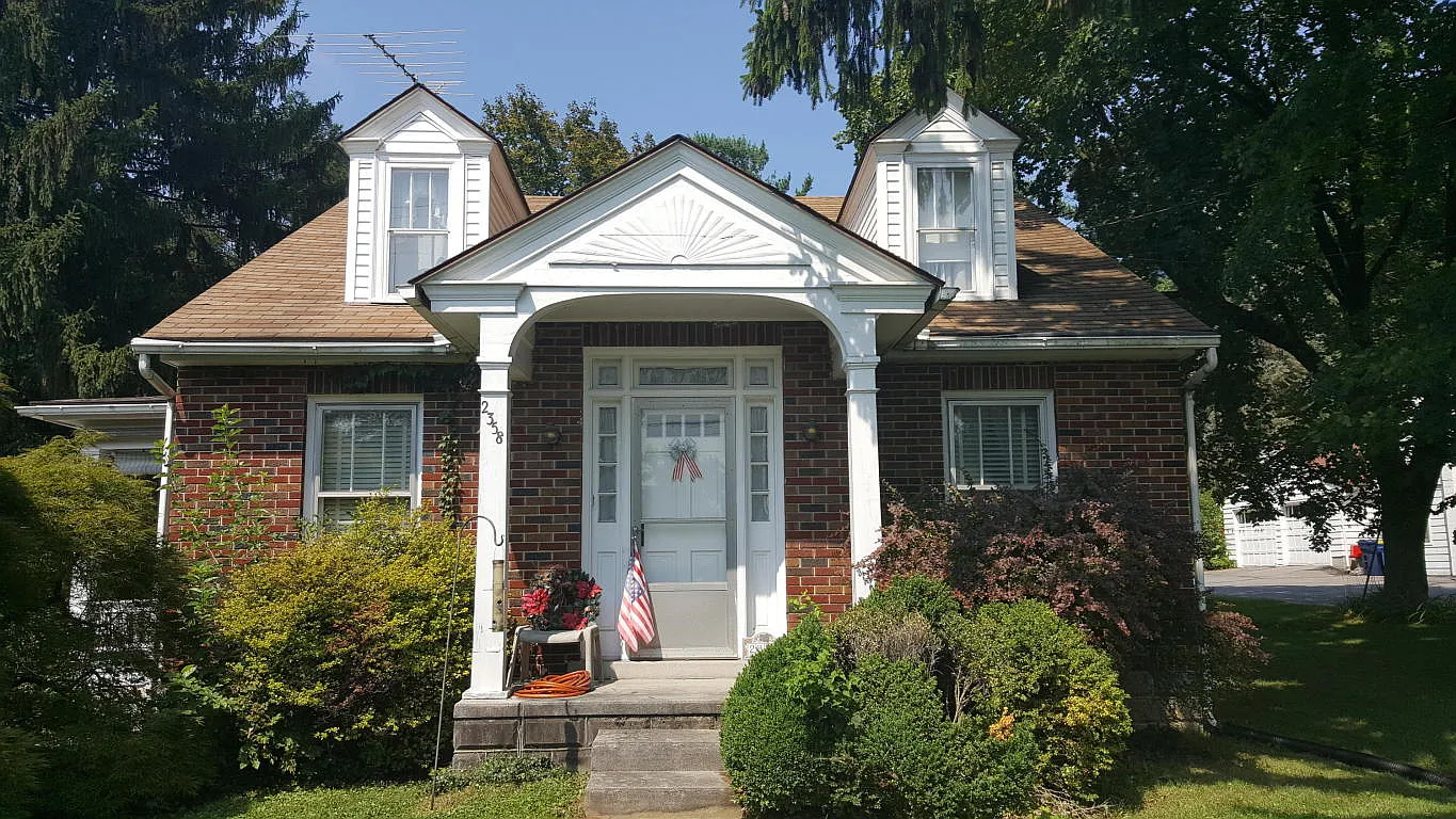 2358 Lititz Pike photo 1