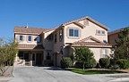 10440 Venticello DR NW, Albuquerque, NM 87114