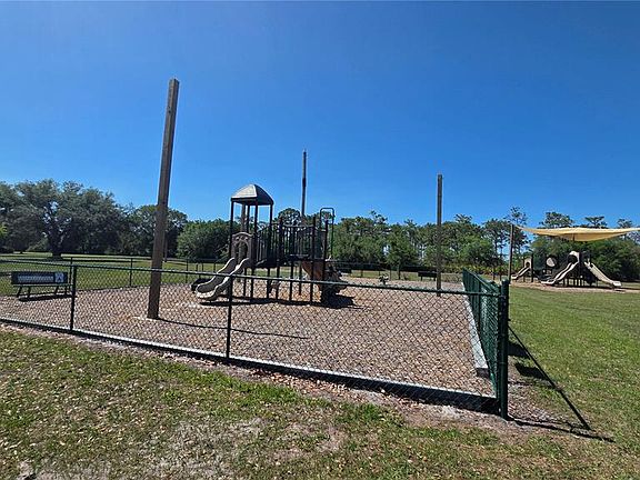 4th image of GAILLARDIA DRIVE LOT 21