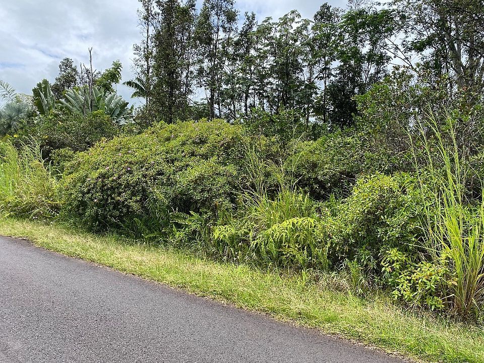 1st image of 16-300 Aulii St Lot 29