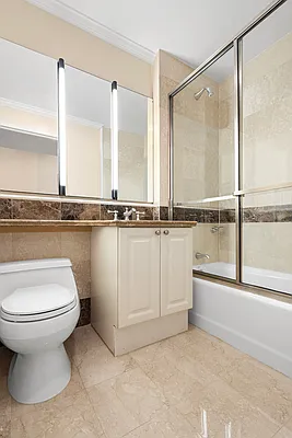 Sold by Corcoran | media 10