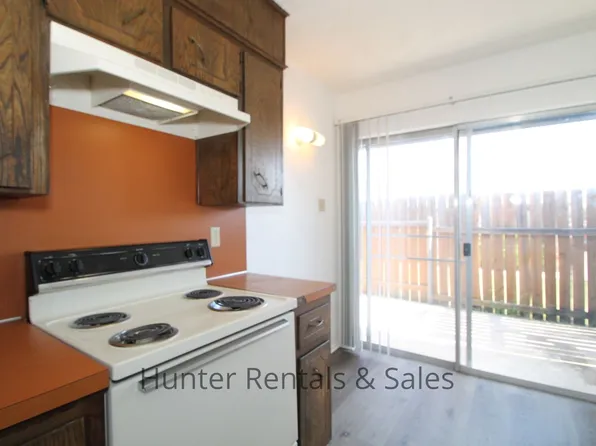 Water Paid!, 1129D Wales Dr, Killeen, TX 76549