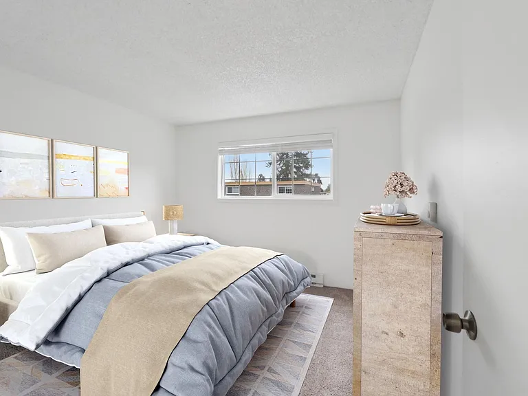 Heather Ridge Apartments — Photo 45
