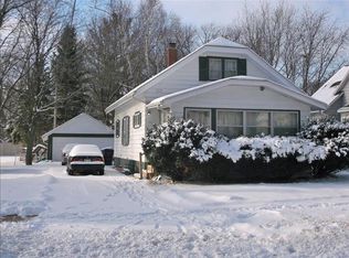 313 S Outagamie St, Appleton, WI 54914