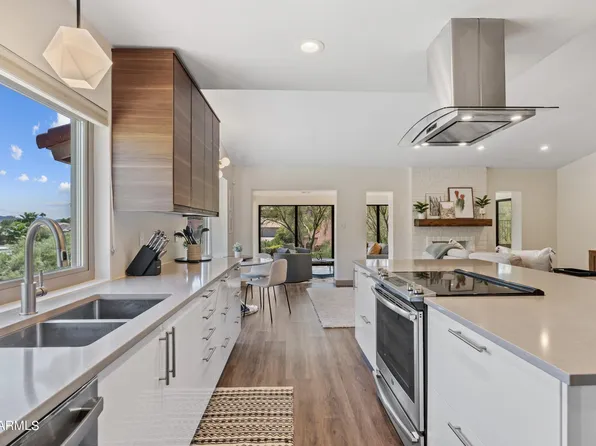 15829 E El Lago Blvd, Fountain Hills, AZ 85268