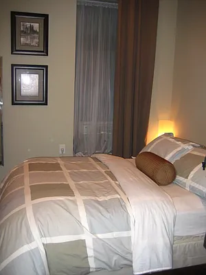 Rented by CNYC Apartments | media 60