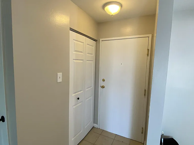 670 Marilyn Ave #204 — Photo 16