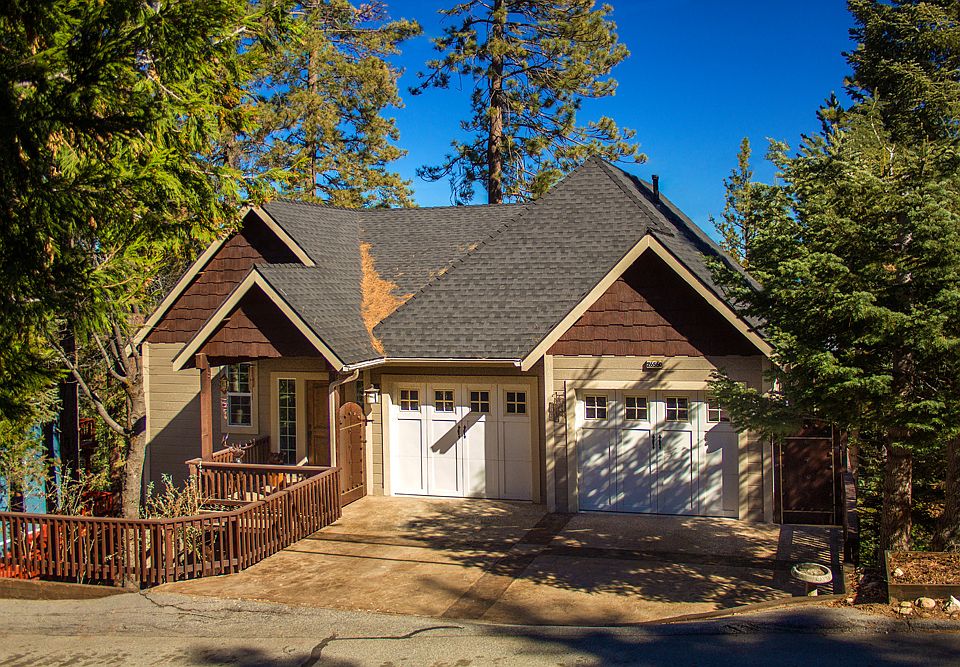 1st image of 26560 Spyglass Drive
