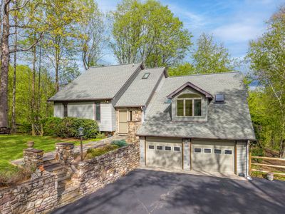 8501 Bent Mountain Rd, Roanoke, VA, 24018