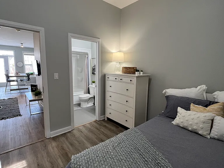 310 Georgian Dr #103 — Photo 47