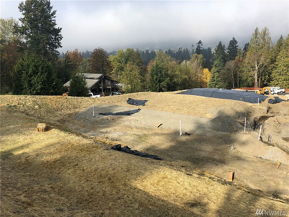 1st image of 7315 NE 165th Pl