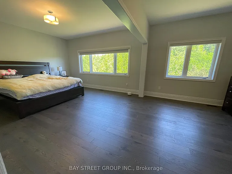 232 Sunset Vista Ct — Photo 12