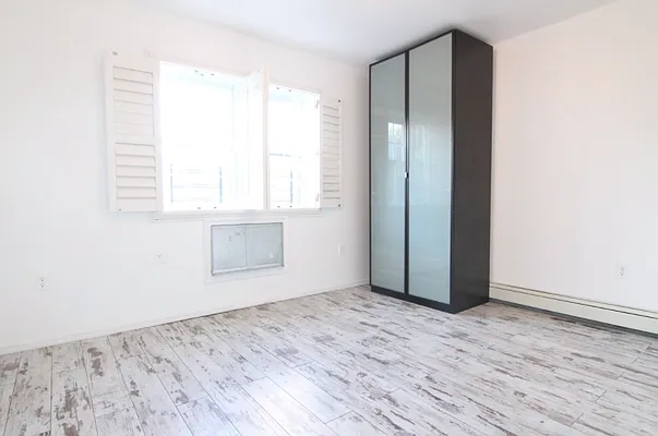 Rented by Keller Williams Realty Landmark II | media 31