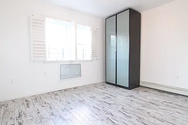 Rented by Keller Williams Realty Landmark II