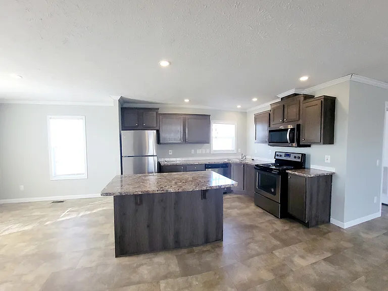 Carrington Pointe — Photo 41