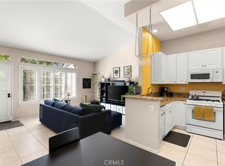 27 Castano, Rancho Santa Margarita, CA 92688