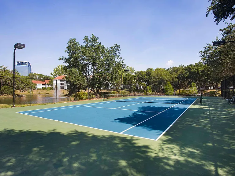 Altamira Place Apartment Homes — Photo 33