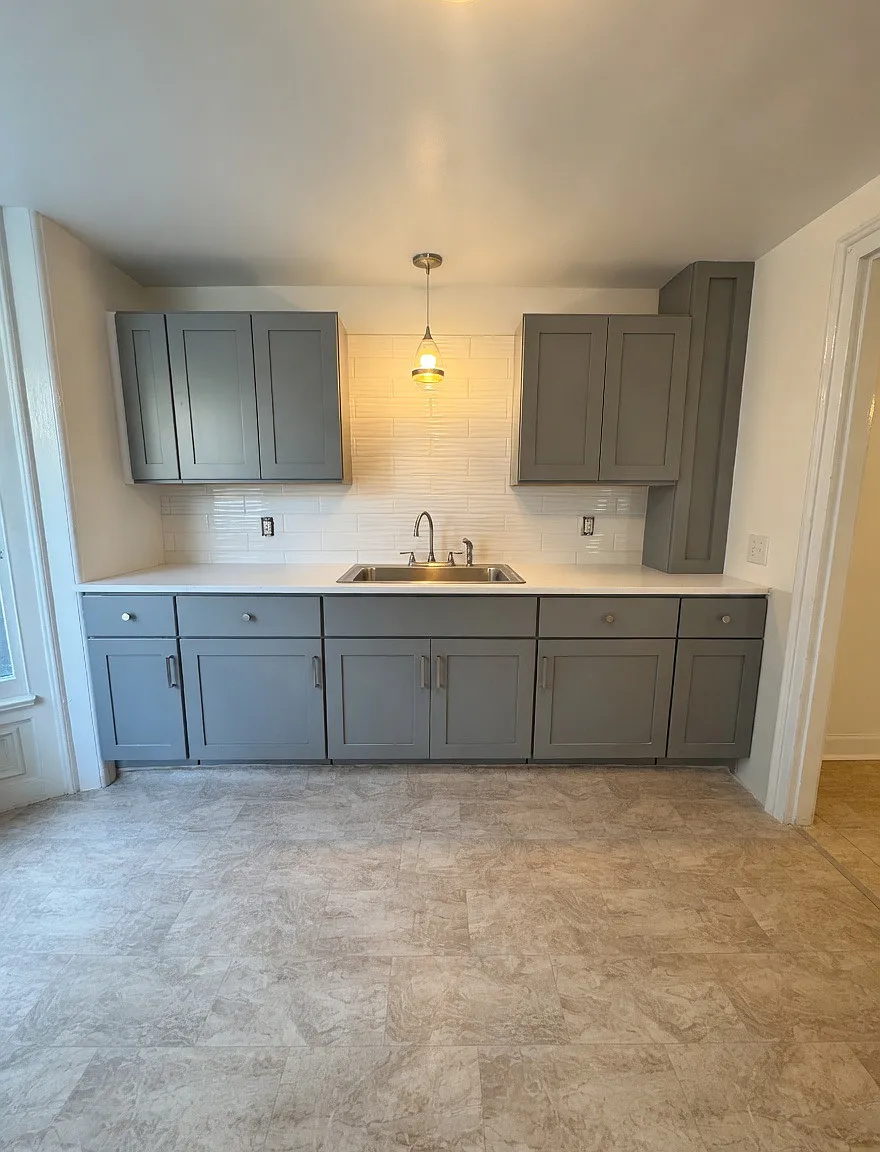 245 Fayette St — Photo 2