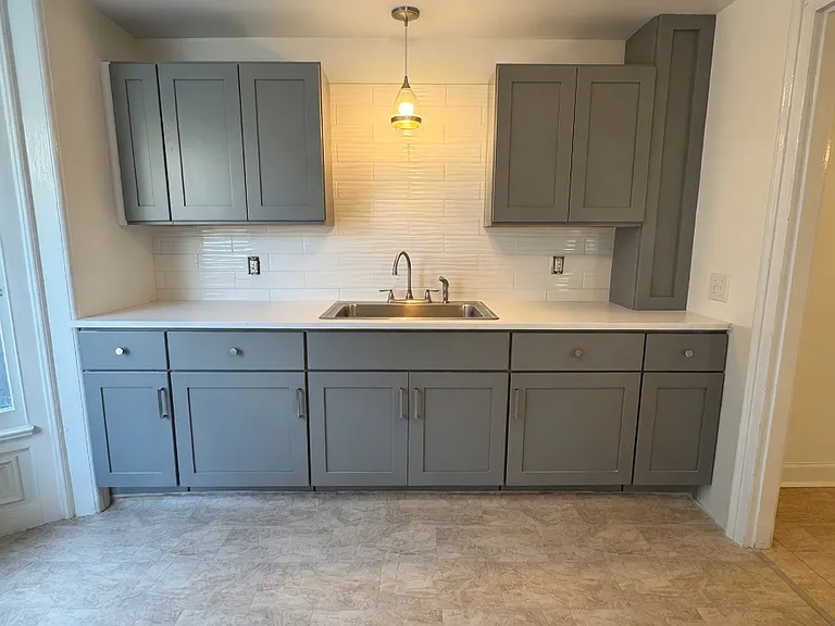 245 Fayette St #1 — Photo 2