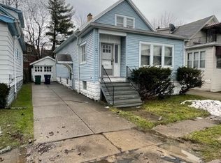 37 Crossman Ave, Buffalo, NY 14211