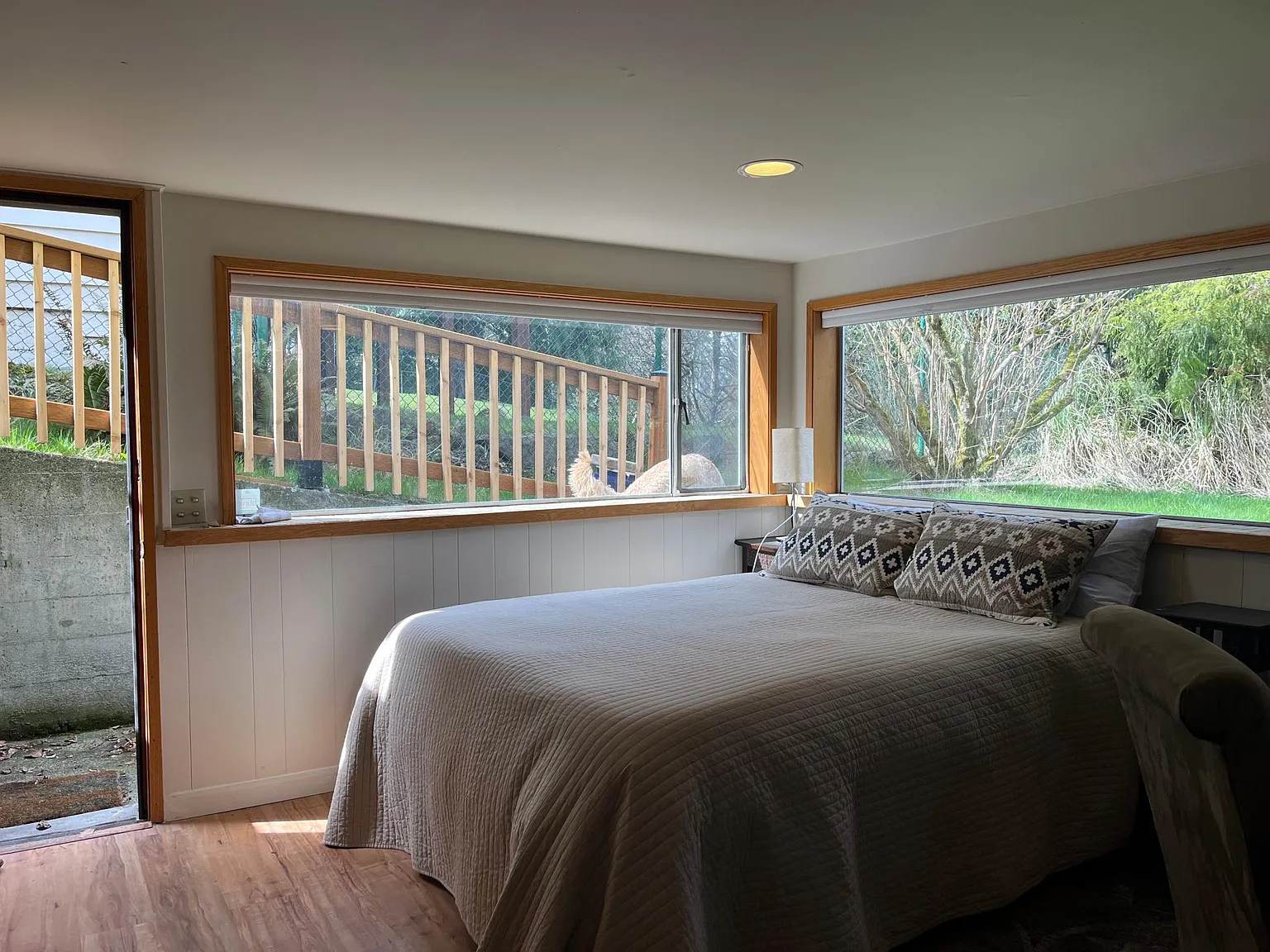 Studio, 500 sqft, $1,950 — Photo 1